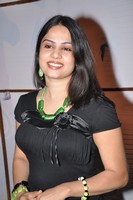 Chitralekha Photos
